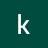 kobe66